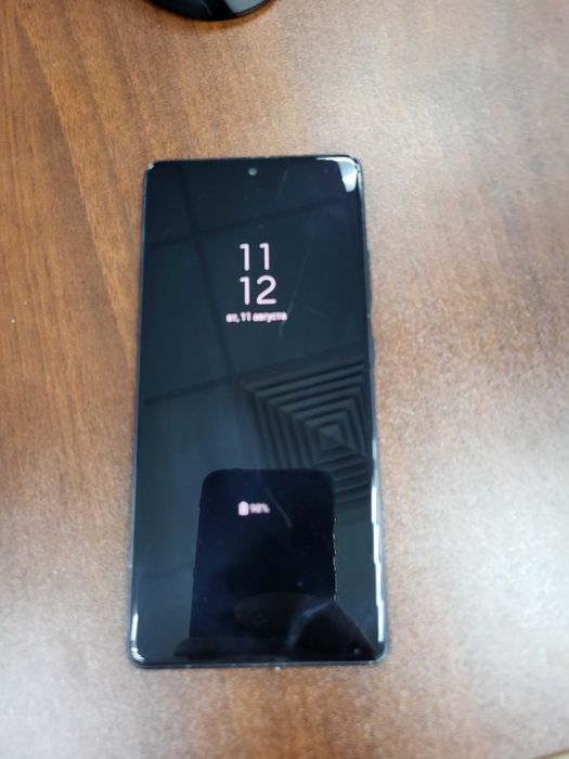 Продам Samsung S10 Lite