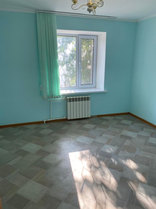 Сдам офис помещение либо продам