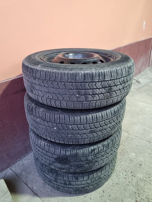 Balon 185/65.14 charmhoo