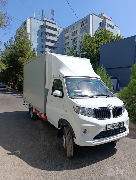 Доставка чангам, yuk tashish xizmati, грузоперевозки по Узбекистан24/7