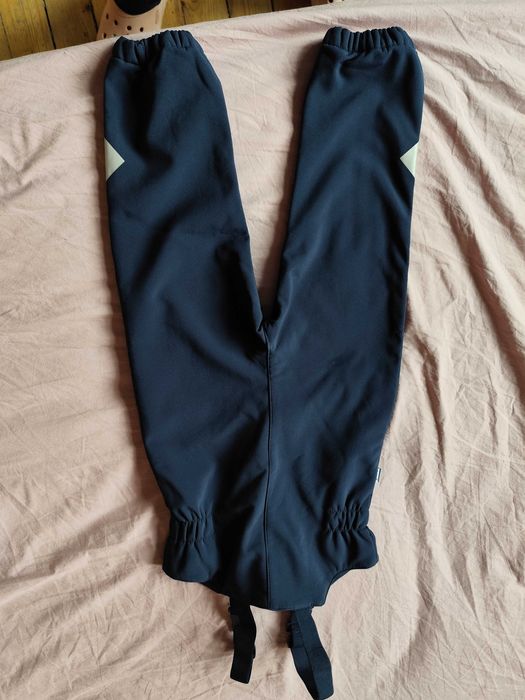 Детски дрехи 98/110