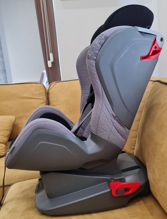 Столче за кола avionaut glider