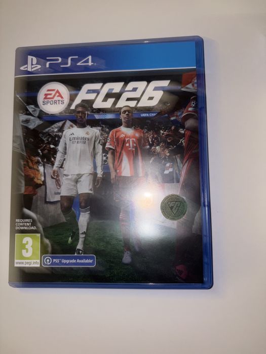 Playstation 4 slim  1Tb с игри и джойстик