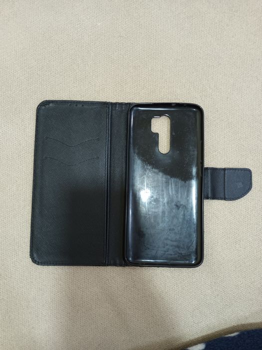 Телефон  Redmi 9