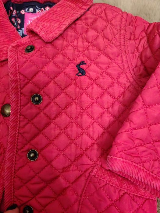 Комплект дънки tommy Hilfiger