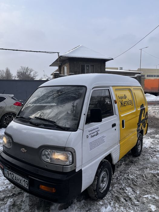 Сдается в аренду дамас