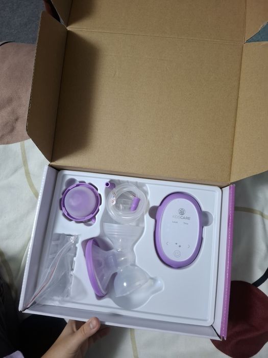 Vand pompa de san pompa