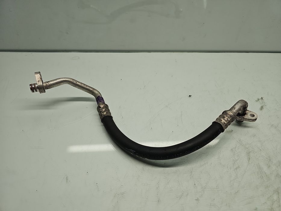 Conducta AC PEUGEOT 3008 [Fabr 2009-2016] 9658227580 1.6 HDI 9HR 84KW
