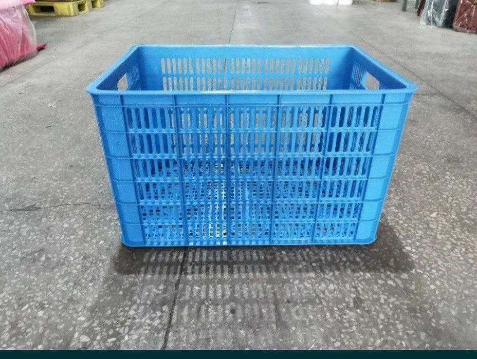 Пластиковые коробки  Plastik yashik