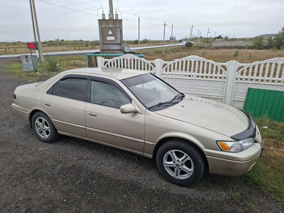 Продам или обменяю