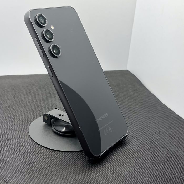 Samsung Galaxy S23 128gb