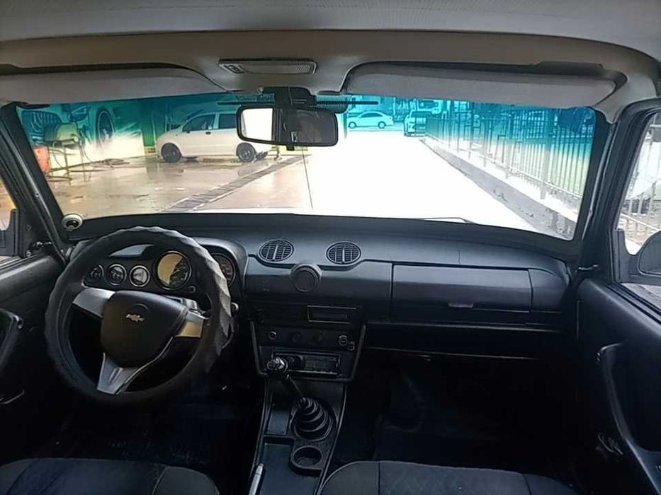 2106 ваз канфорт срочна