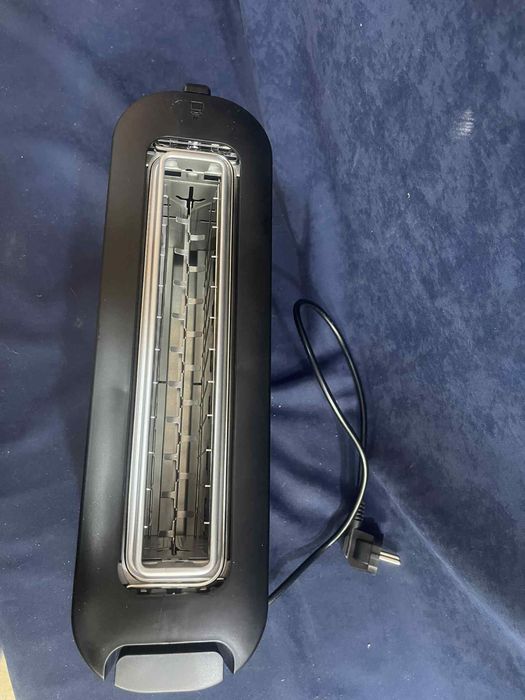 Тостер Tefal TL4308