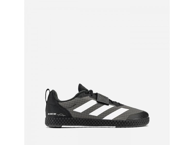 Adidas The Total  размери - 39 1/3