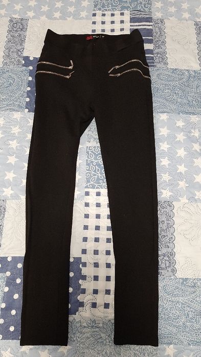 Клин за момичета