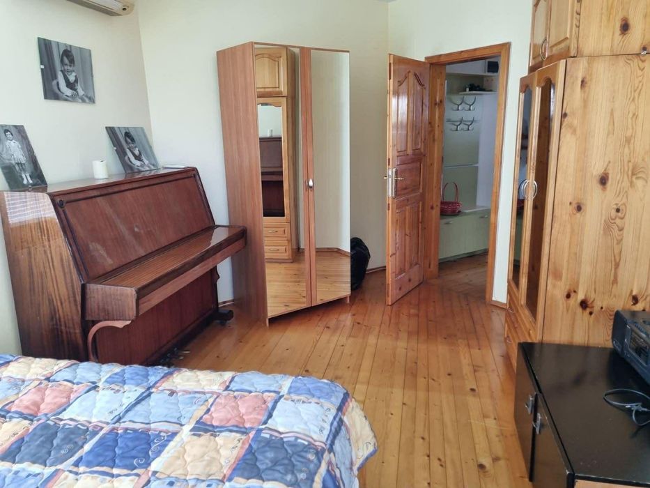 Дава се под наем Къща в Банкя - 140 кв.м за 747.66 € - Снимка #8