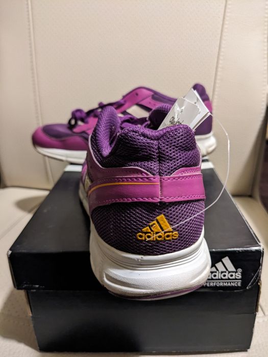 Pantofi de damă Adidas mărimea 38