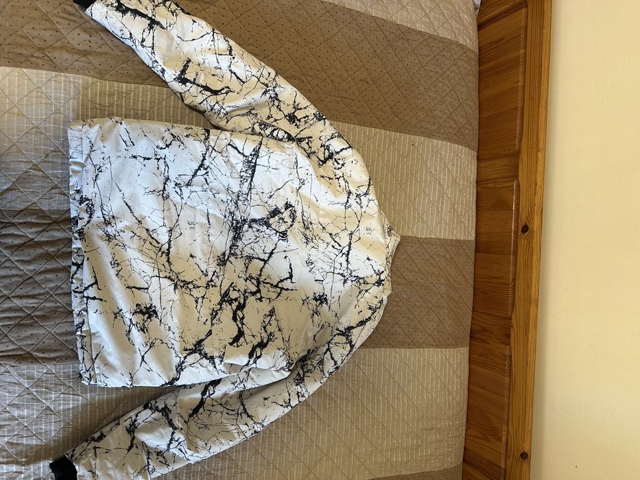 Мъжко яке Terranova