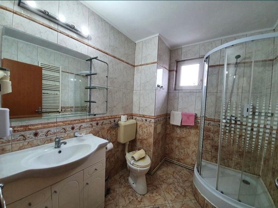 Cazare /Camere de închiriat Vila Alexandra Eforie Nord/Închiriere vila  1 Mai