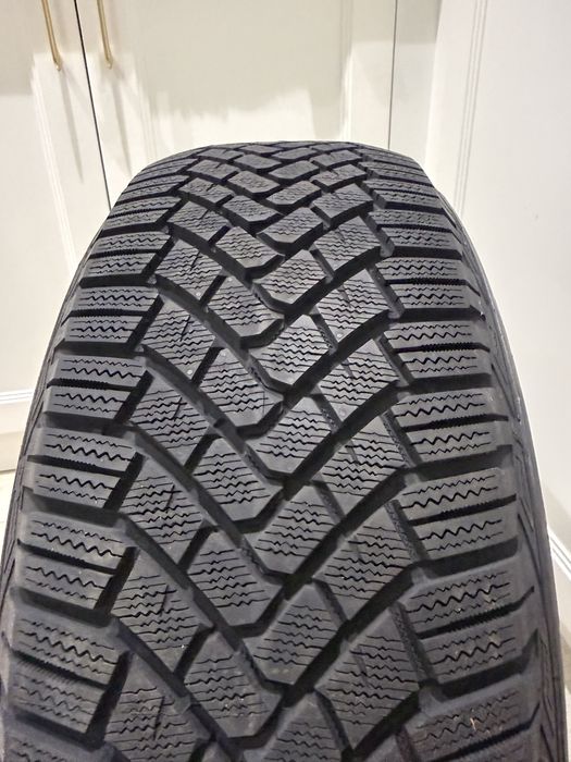 Продам Шины GoodYear UltraGrip Ice 3
