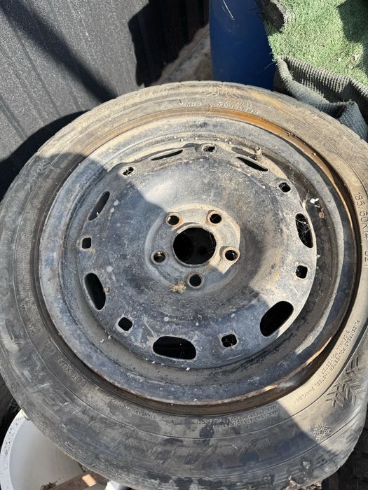 Продам диски читать описание