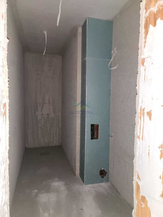 Продава се Двустаен апартамент в Пазарджик, Център - 81 кв.м за 852 €/кв.м - Снимка #6