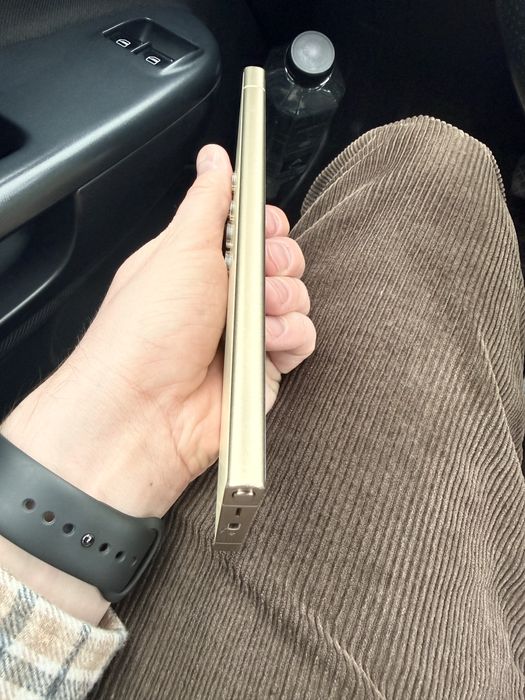 Samsung galaxy s 24 ultra