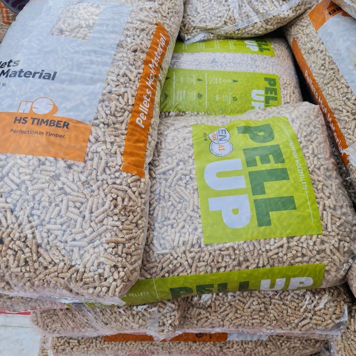 PELETI RASINOASE 100%-Ceritifcat calitatea A1