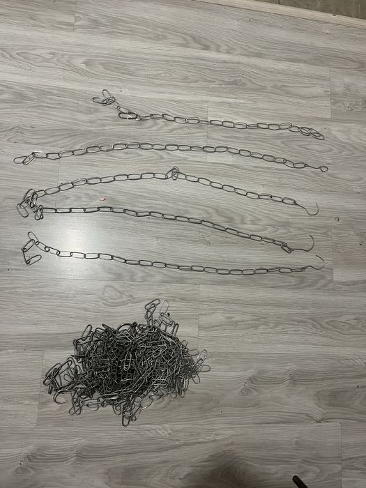 Оборудование в магазин