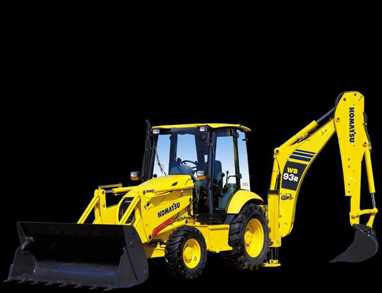 Stickere Bobcat, Komatsu, CAT, JCB, Case, Fiat, John Deere, Ammann