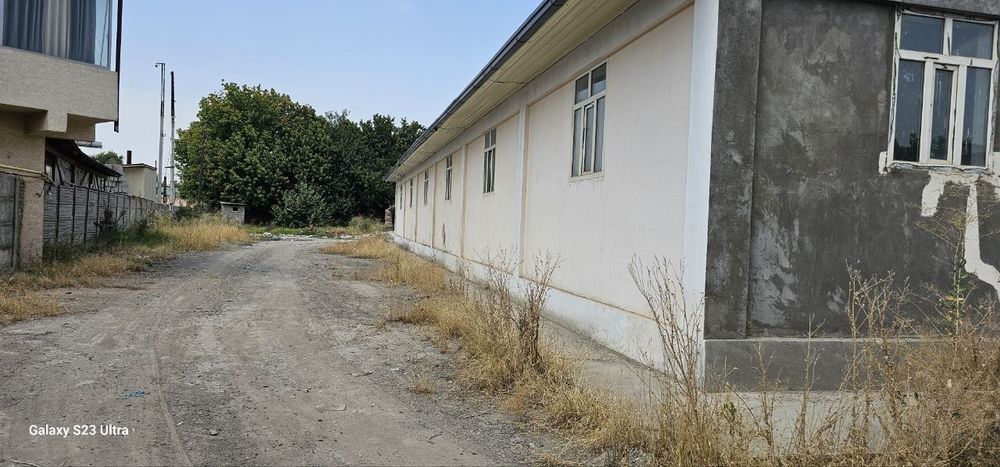 Ер сотилади шахар марказида