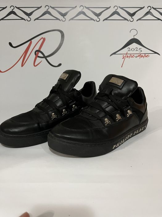 Оригинални мъжки и дамски маратонки!