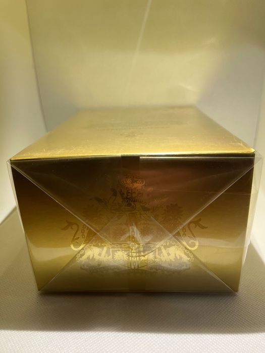 Parfum Clive Christian No.1 Lux