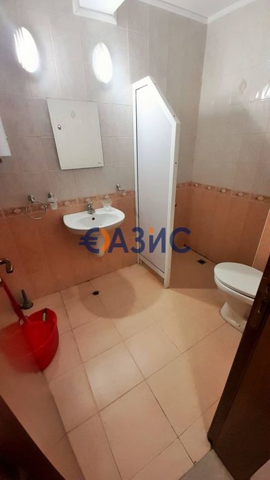 Продава се Тристаен апартамент в Свети Влас - 83 кв.м за 1103 €/кв.м - Снимка #11