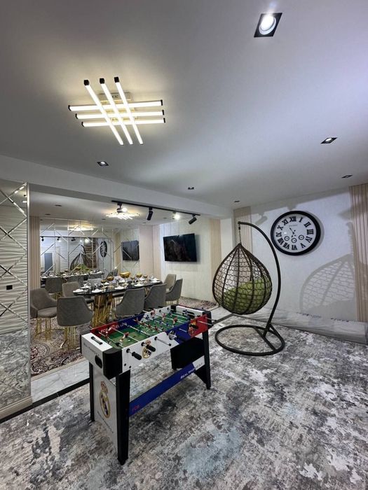 дача чарвак без маклер