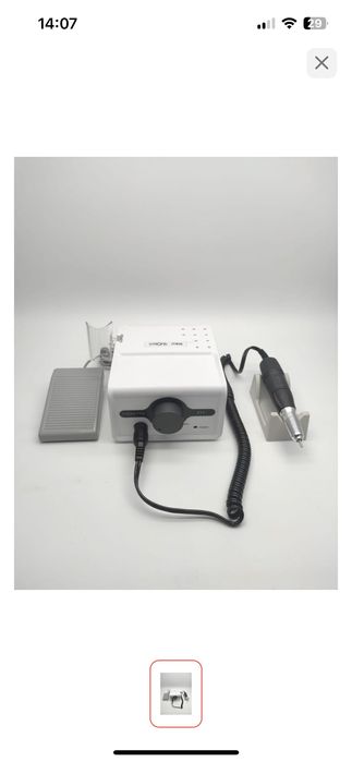 Продам все для маникюра