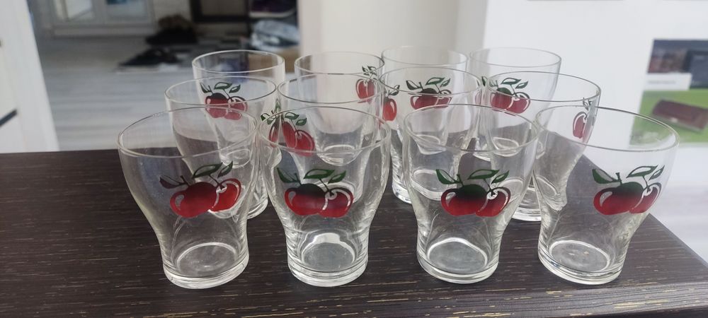 Продам Посуда красивая