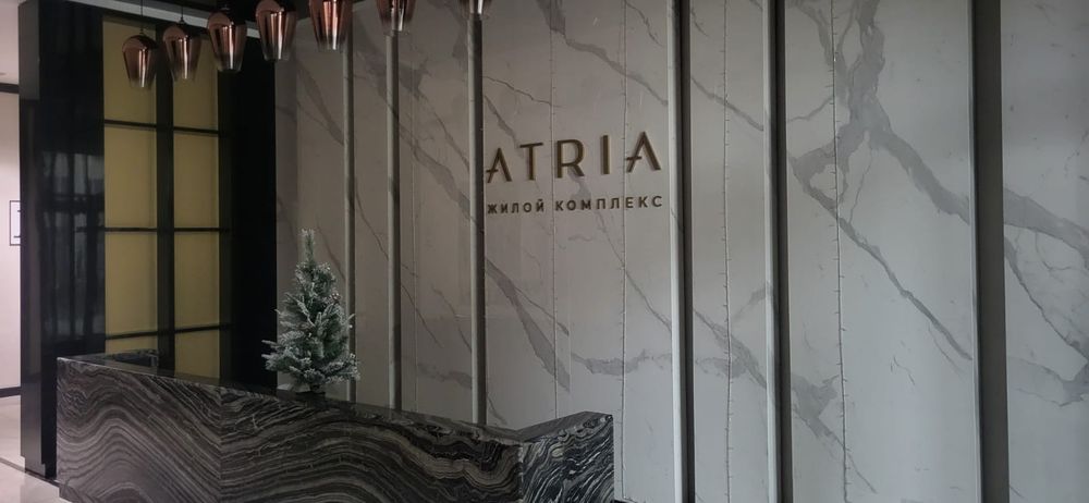 Сдам отличную квартиру