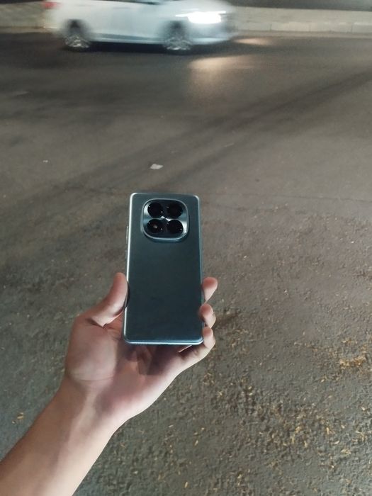 Redmi not 15 pro ideal qirilmagan tizilmagan tozza telfon