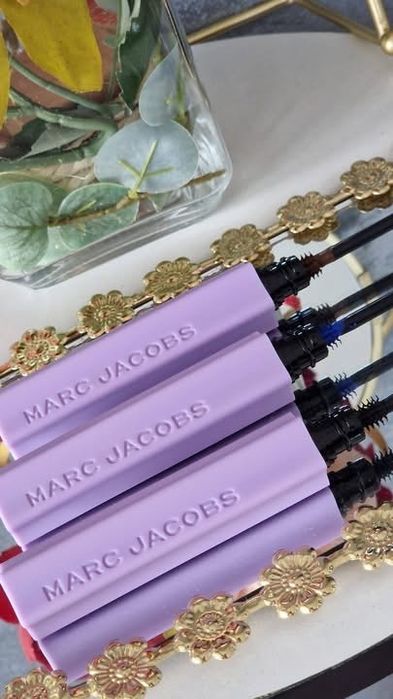 Mascara Marc Jacobs