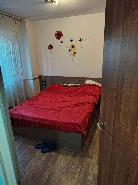 Berceni - Metrou Aparatorii Patriei - 3 camere