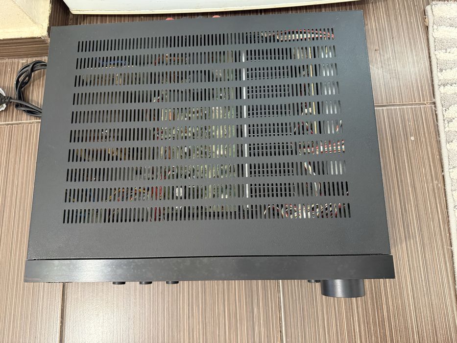 Philips DFA-888 TDA1541  DAC