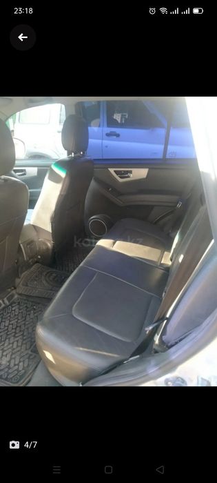 Лифан х 60  продам и обмен