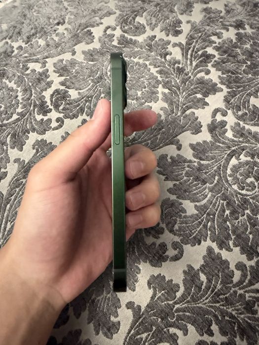 Айфон 13 Iphone 13