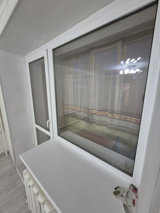 Продам 2х комнатную квартиру