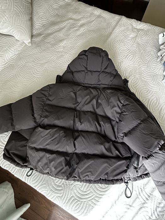 Зимно яке Hugo Boss