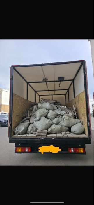 Грузчики Астана   Быстрой Выезд
