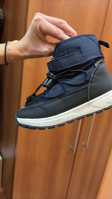 Детски апрески различни номера