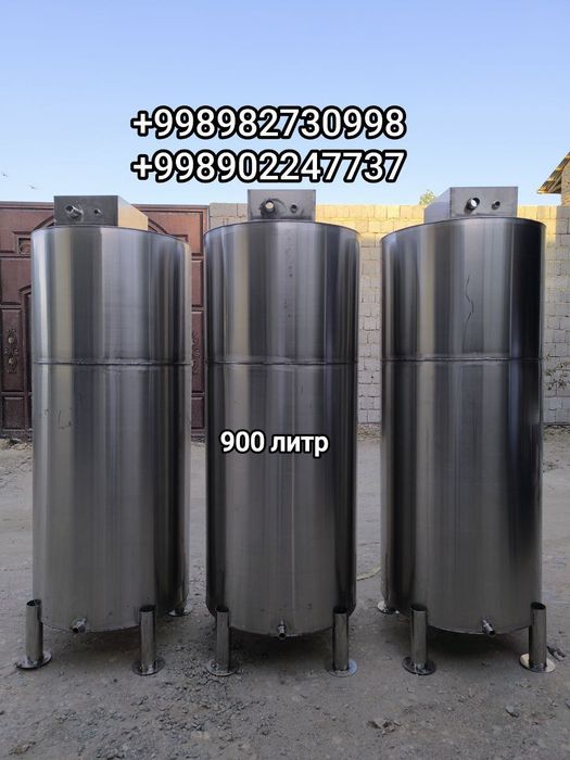 Ukraina porno yulduzi Anna Zolotorenko