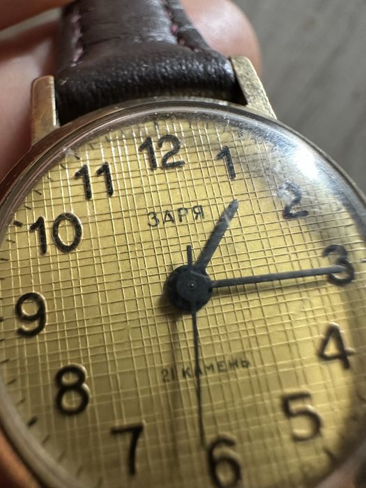 Ceas dama automatic